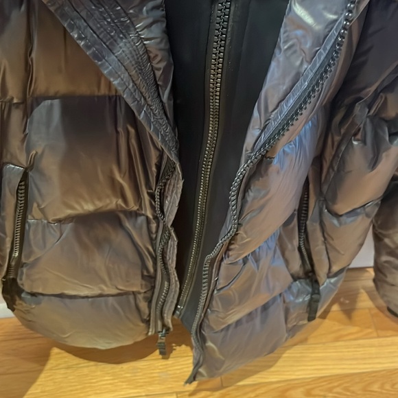 S13 New York jacket - Picture 4 of 8